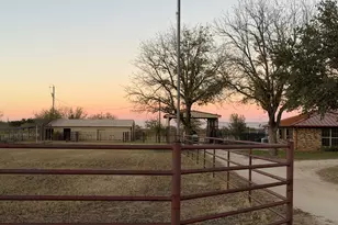 146 Foothill Rd, Abilene, TX 79602 - Photo 2