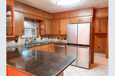 146 Foothill Road, Abilene, TX 79602 - Photo 6