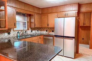 146 Foothill Rd, Abilene, TX 79602 - Photo 6