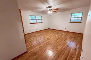 146 Foothill Rd, Abilene, TX 79602 - Photo 14