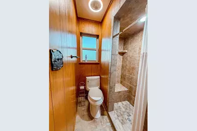 146 Foothill Road, Abilene, TX 79602 - Photo 24