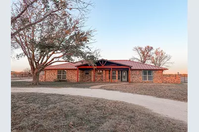 146 Foothill Road, Abilene, TX 79602 - Photo 1