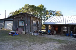 11370 Co Rd 2316, Terrell, TX 75160 - Photo 4