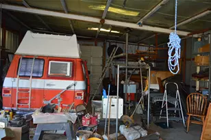 11370 Co Rd 2316, Terrell, TX 75160 - Photo 24