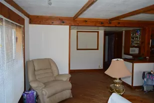 11370 Co Rd 2316, Terrell, TX 75160 - Photo 10