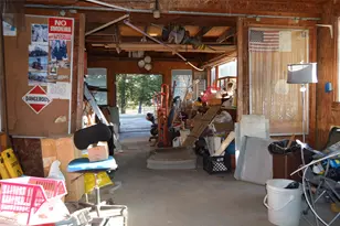 11370 Co Rd 2316, Terrell, TX 75160 - Photo 20