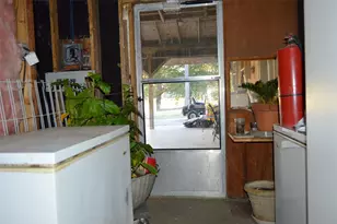 11370 Co Rd 2316, Terrell, TX 75160 - Photo 18