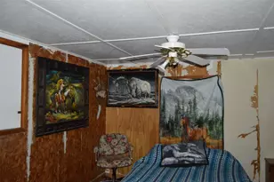 11370 Co Rd 2316, Terrell, TX 75160 - Photo 14