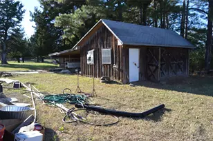 11370 Co Rd 2316, Terrell, TX 75160 - Photo 26