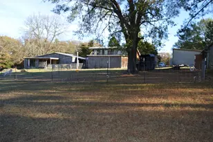 11370 Co Rd 2316, Terrell, TX 75160 - Photo 28