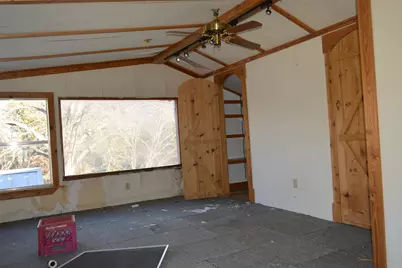 11370 County Road 2316, Terrell, TX 75160 - Photo 22