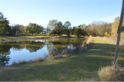 11370 County Road 2316, Terrell, TX 75160 - Photo 6