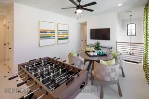 831 Dogwood Ln, Lavon, TX 75166 - Photo 34