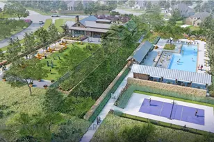 831 Dogwood Ln, Lavon, TX 75166 - Photo 38