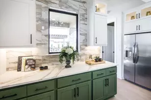 831 Dogwood Ln, Lavon, TX 75166 - Photo 10