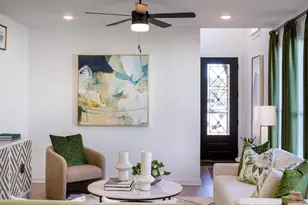 831 Dogwood Ln, Lavon, TX 75166 - Photo 30