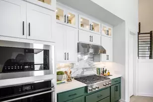 831 Dogwood Ln, Lavon, TX 75166 - Photo 6