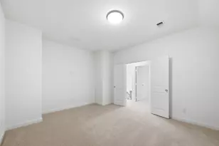 831 Dogwood Ln, Lavon, TX 75166 - Photo 20