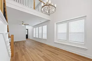 831 Dogwood Ln, Lavon, TX 75166 - Photo 16