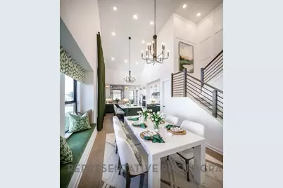 831 Dogwood Lane, Lavon, TX 75166 - Photo 24