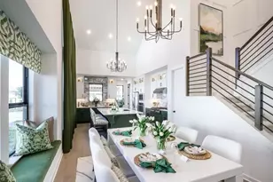 831 Dogwood Ln, Lavon, TX 75166 - Photo 24