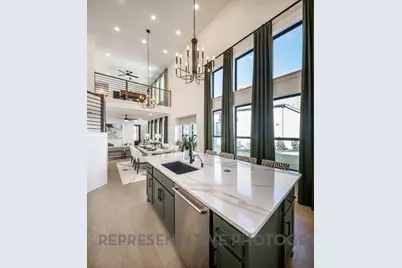 831 Dogwood Lane, Lavon, TX 75166 - Photo 4