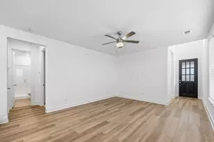 831 Dogwood Ln, Lavon, TX 75166 - Photo 8