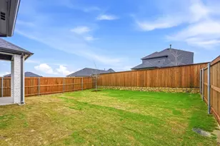 831 Dogwood Ln, Lavon, TX 75166 - Photo 24