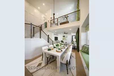 831 Dogwood Lane, Lavon, TX 75166 - Photo 26