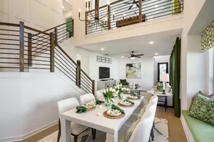 831 Dogwood Ln, Lavon, TX 75166 - Photo 26