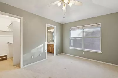 2316 Park Row, McKinney, TX 75072 - Photo 12