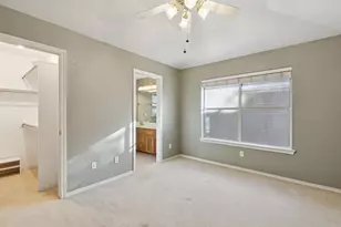 2316 Park Row, McKinney, TX 75072 - Photo 12