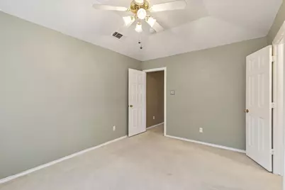 2316 Park Row, McKinney, TX 75072 - Photo 14