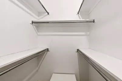 2316 Park Row, McKinney, TX 75072 - Photo 16