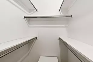 2316 Park Row, McKinney, TX 75072 - Photo 16