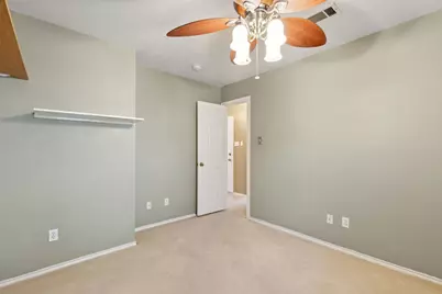 2316 Park Row, McKinney, TX 75072 - Photo 20