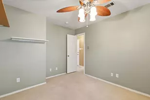 2316 Park Row, McKinney, TX 75072 - Photo 20