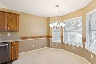 2316 Park Row, McKinney, TX 75072 - Photo 8