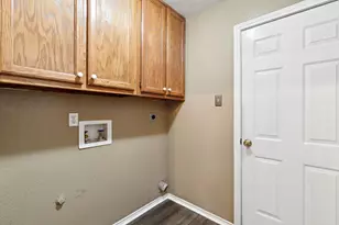 2316 Park Row, McKinney, TX 75072 - Photo 18