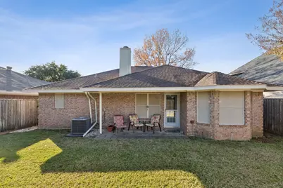 2316 Park Row, McKinney, TX 75072 - Photo 26