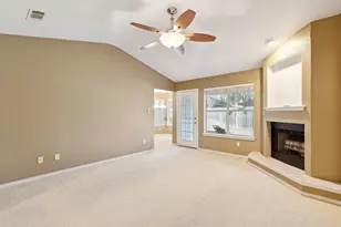 2316 Park Row, McKinney, TX 75072 - Photo 2