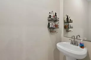 328 Marsh Ln, Princeton, TX 75407 - Photo 14