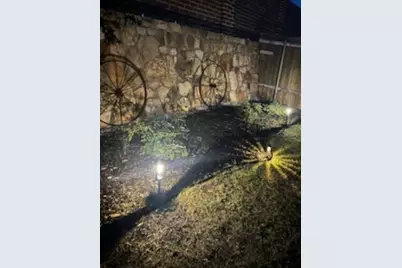 328 Marsh Lane, Princeton, TX 75407 - Photo 24