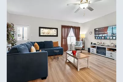 328 Marsh Lane, Princeton, TX 75407 - Photo 4