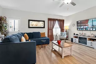 328 Marsh Ln, Princeton, TX 75407 - Photo 4