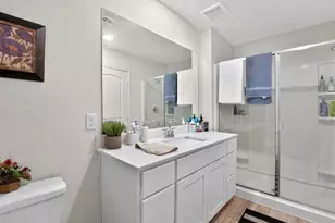 328 Marsh Ln, Princeton, TX 75407 - Photo 18