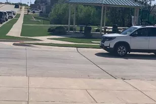 328 Marsh Ln, Princeton, TX 75407 - Photo 6