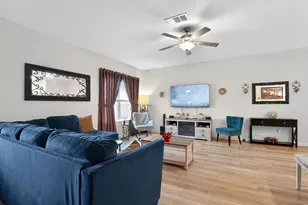 328 Marsh Ln, Princeton, TX 75407 - Photo 10