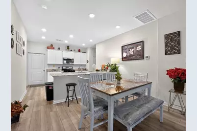 328 Marsh Lane, Princeton, TX 75407 - Photo 8