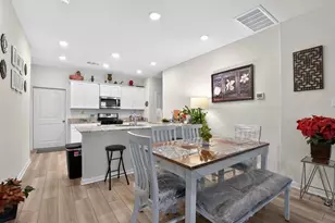 328 Marsh Ln, Princeton, TX 75407 - Photo 8